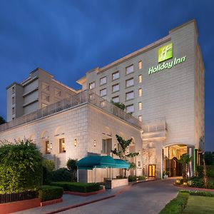 Holiday Inn Agra Mg Road An Ihg Hotel